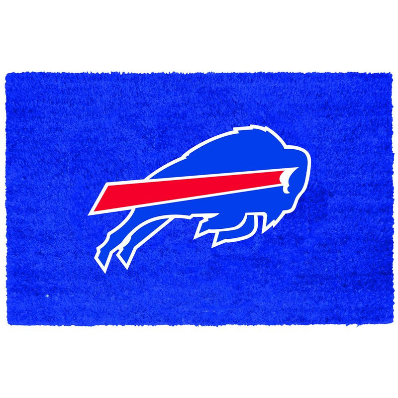 Full Colored Door Mat | Buffalo Bills
BUF, Buffalo Bills, CurrentProduct, Home&Office_category_All, NFL
The Memory Company