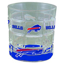Bttms Up Squrd Rocks Gls  Bills
BUF, Buffalo Bills, CurrentProduct, Drinkware_category_All, NFL
The Memory Company