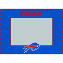 Art Glass Horizontal Frame | Buffalo Bills
BUF, Buffalo Bills, CurrentProduct, Home&Office_category_All, NFL
The Memory Company