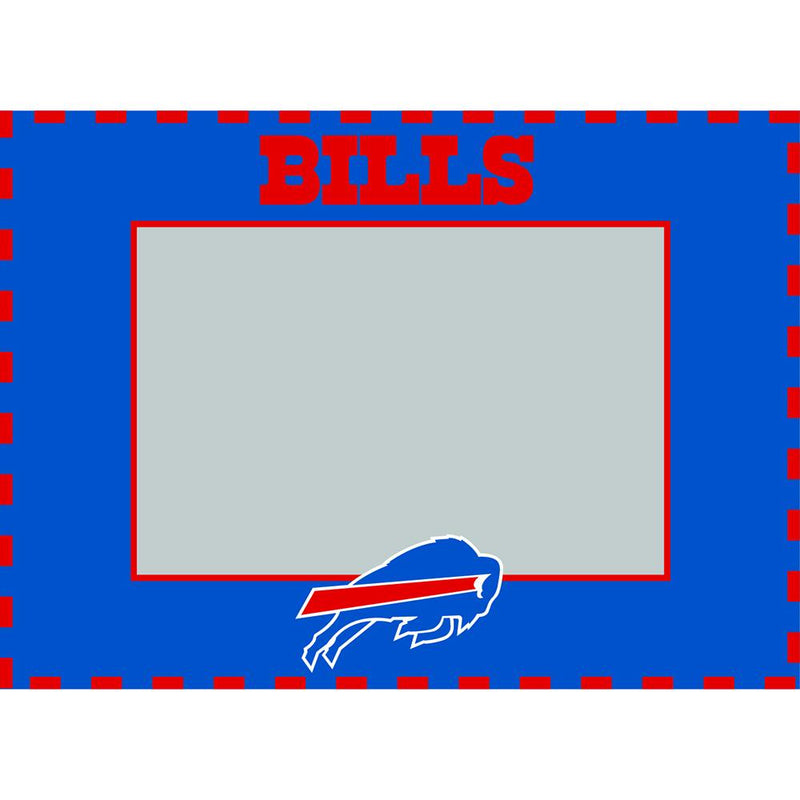 Art Glass Horizontal Frame | Buffalo Bills
BUF, Buffalo Bills, CurrentProduct, Home&Office_category_All, NFL
The Memory Company