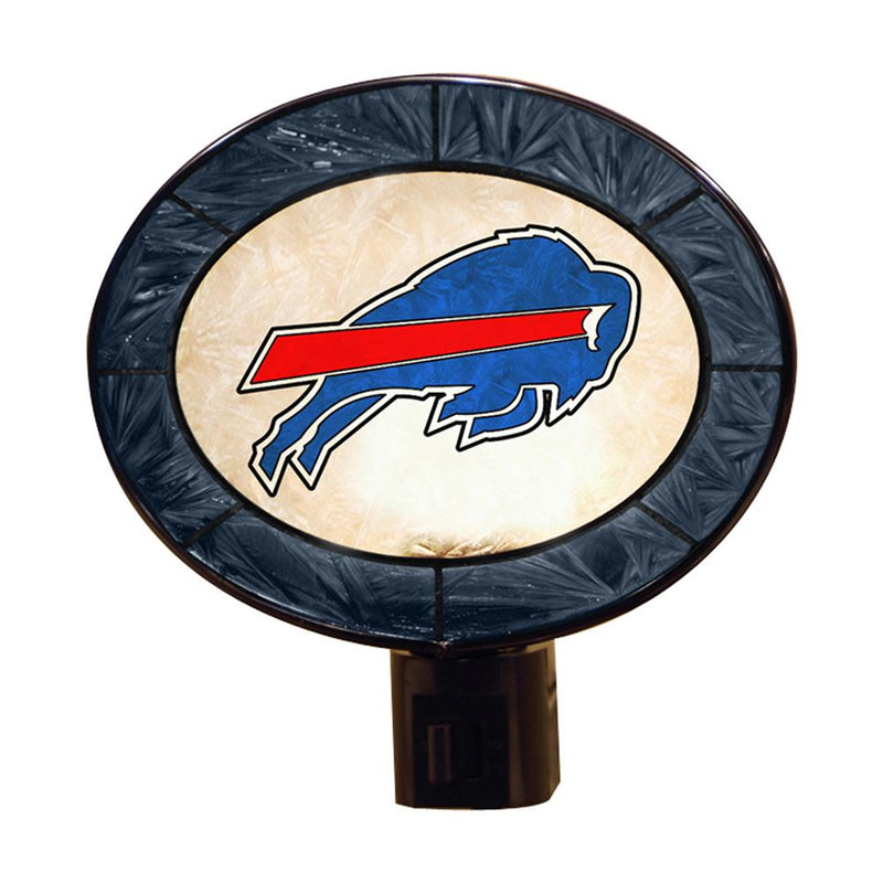 Night Light | Buffalo Bills
BUF, Buffalo Bills, CurrentProduct, Decoration, Electric, Home&Office_category_All, Home&Office_category_Lighting, Light, NFL, Night Light, Outlet
The Memory Company