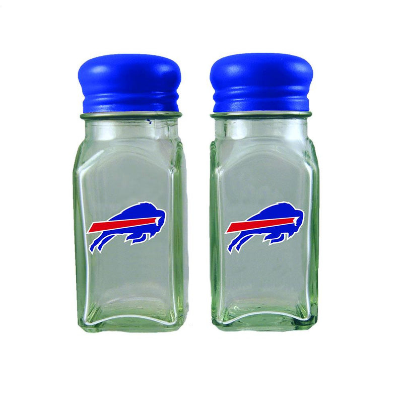 Glass Salt and Pepper Shaker | Buffalo Bills
BUF, Buffalo Bills, CurrentProduct, Home&Office_category_All, Home&Office_category_Kitchen, NFL
The Memory Company