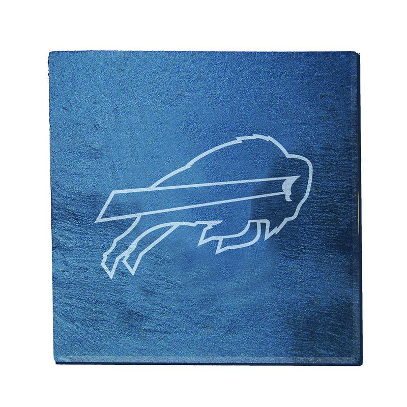 Slate Coasters  Bills
BUF, Buffalo Bills, CurrentProduct, Home&Office_category_All, NFL
The Memory Company