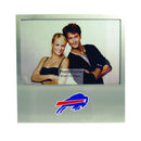 4x6 Aluminum Picture Frame | Buffalo Bills
BUF, Buffalo Bills, CurrentProduct, Home&Office_category_All, NFL
The Memory Company