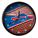 Buffalo Bills Football Clock | Buffalo Bills
BUF, Buffalo Bills, Clock, Clocks, CurrentProduct, Home Decor, Home&Office_category_All, NFL
The Memory Company