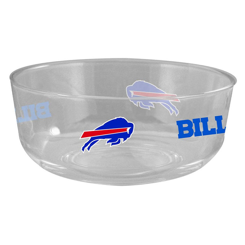 Glass Serving Bowl | Buffalo Bills
BUF, Buffalo Bills, CurrentProduct, Home&Office_category_All, Home&Office_category_Kitchen, NFL
The Memory Company