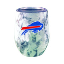 Marble Stmls SS Tmblr Bills
BUF, Buffalo Bills, CurrentProduct, Drinkware_category_All, NFL
The Memory Company