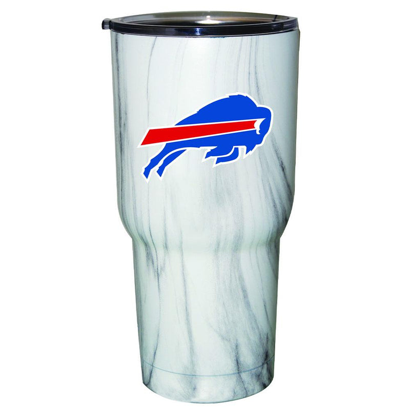 Marble Stainless Steel Tumblr | Buffalo Bills
BUF, Buffalo Bills, CurrentProduct, Drinkware_category_All, NFL
The Memory Company