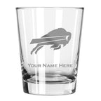 15oz Personalized Double Old-Fashioned Glass | Buffalo Bills
BUF, Buffalo Bills, CurrentProduct, Custom Drinkware, Drinkware_category_All, Gift Ideas, NFL, Personalization, Personalized_Personalized
The Memory Company