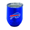 Stainless Steel Diamond Tumbler | Buffalo Bills
BUF, Buffalo Bills, CurrentProduct, Drinkware_category_All, NFL
The Memory Company