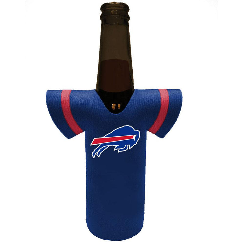 Bottle Jersey Insulator | Buffalo Bills
BUF, Buffalo Bills, CurrentProduct, Drinkware_category_All, NFL
The Memory Company