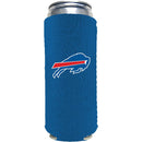 Slim Can Insulator | Buffalo Bills
BUF, Buffalo Bills, CurrentProduct, Drinkware_category_All, NFL
The Memory Company