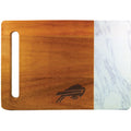 Acacia Cutting & Serving Board with Faux Marble | Buffalo Bills
2787, BUF, Buffalo Bills, CurrentProduct, Home&Office_category_All, Home&Office_category_Kitchen, NFL
The Memory Company