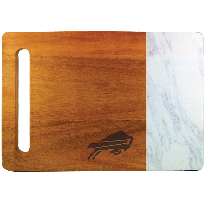 Acacia Cutting & Serving Board with Faux Marble | Buffalo Bills
2787, BUF, Buffalo Bills, CurrentProduct, Home&Office_category_All, Home&Office_category_Kitchen, NFL
The Memory Company
