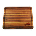 Acacia Cutting & Serving Board | Buffalo Bills
BUF, Buffalo Bills, CurrentProduct, Home&Office_category_All, Home&Office_category_Kitchen, NFL
The Memory Company
