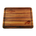 Personalized Acacia Cutting & Serving Board | Buffalo Bills
BUF, Buffalo Bills, CurrentProduct, Home&Office_category_All, Home&Office_category_Kitchen, NFL, Personalized_Personalized
The Memory Company