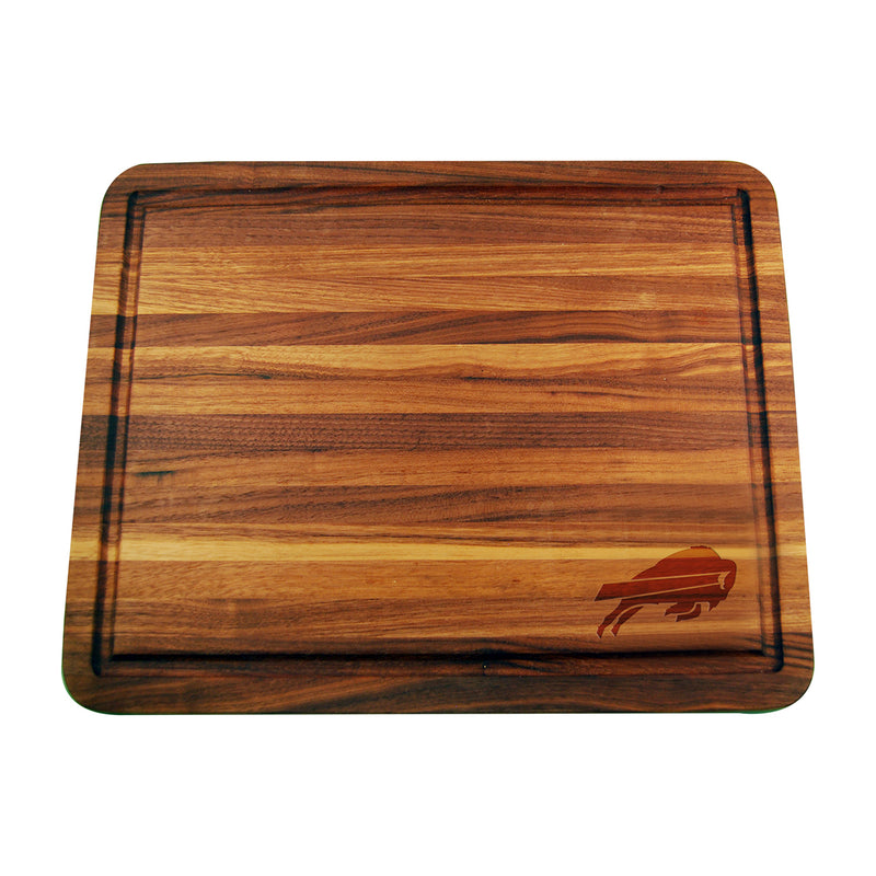 Acacia Cutting & Serving Board | Buffalo Bills
BUF, Buffalo Bills, CurrentProduct, Home&Office_category_All, Home&Office_category_Kitchen, NFL
The Memory Company