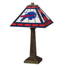 23 Inch Mission Lamp | Buffalo Bills
BUF, Buffalo Bills, CurrentProduct, Home&Office_category_All, Home&Office_category_Lighting, NFL
The Memory Company