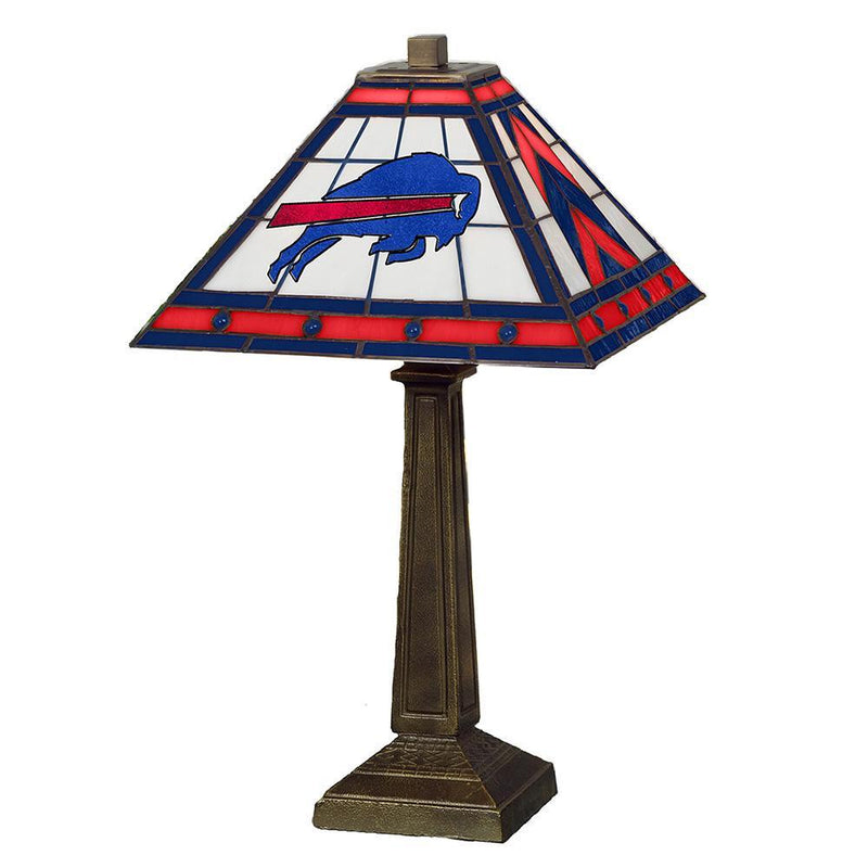 23 Inch Mission Lamp | Buffalo Bills
BUF, Buffalo Bills, CurrentProduct, Home&Office_category_All, Home&Office_category_Lighting, NFL
The Memory Company