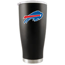 20oz Black Stainless Steel Tumbler | Buffalo Bills
BUF, Buffalo Bills, CurrentProduct, Drinkware_category_All, NFL
The Memory Company