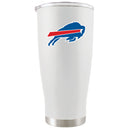 20oz White Stainless Steel Tumbler | Buffalo Bills
BUF, Buffalo Bills, CurrentProduct, Drinkware_category_All, NFL
The Memory Company