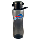 Tritan Flip Top Water Bottle | Buffalo Bills
BUF, Buffalo Bills, NFL, OldProduct
The Memory Company
