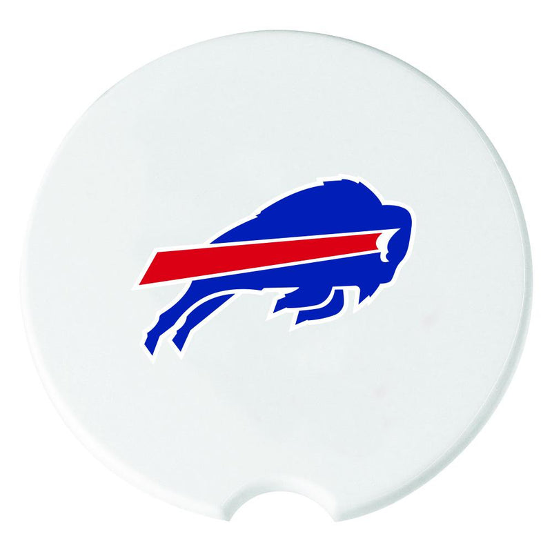 2 Pack Logo Travel Coaster | Buffalo Bills
BUF, Buffalo Bills, Coaster, Coasters, Drink, Drinkware_category_All, NFL, OldProduct
The Memory Company