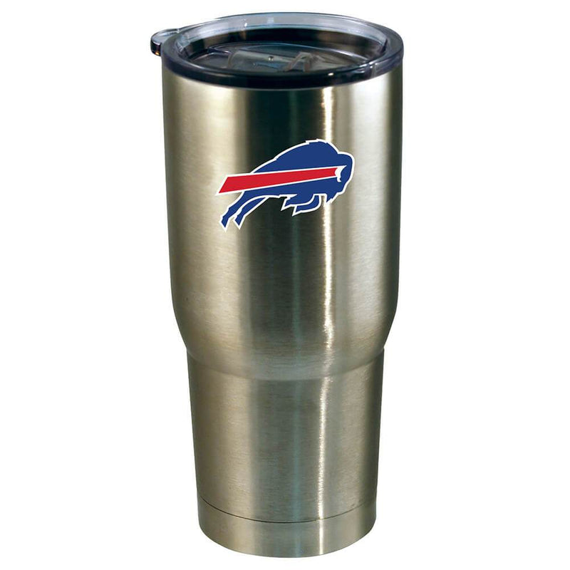 22oz Decal Stainless Steel Tumbler | Buffalo Bills
BUF, Buffalo Bills, Drinkware_category_All, NFL, OldProduct
The Memory Company