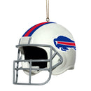 3 Inch Helmet Ornament | Buffalo Bills
BUF, Buffalo Bills, CurrentProduct, Holiday_category_All, Holiday_category_Ornaments, NFL
The Memory Company