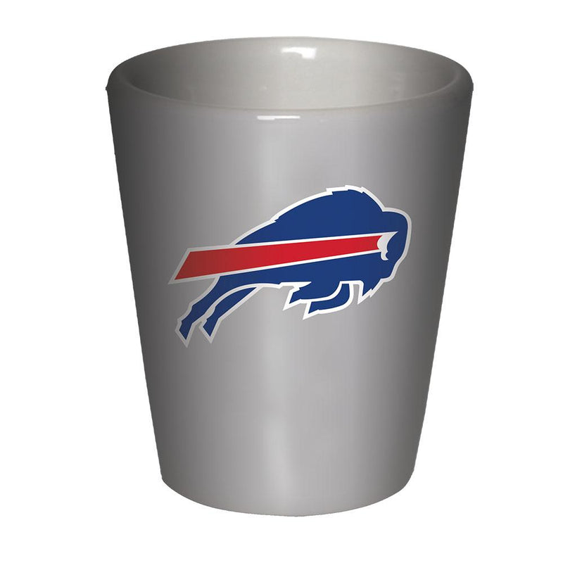 Ceramic Shot Glass | Buffalo Bills
BUF, Buffalo Bills, Drink, Drinkware_category_All, NFL, OldProduct, Shot, Shotglass
The Memory Company