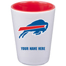 2oz Inner Color Personalized Ceramic Shot | Buffalo Bills
807PER, BUF, CurrentProduct, Drinkware_category_All, NFL, Personalized_Personalized
The Memory Company