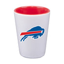 2oz Inner Color Ceramic Shot | Buffalo Bills
BUF, Buffalo Bills, CurrentProduct, Drinkware_category_All, NFL
The Memory Company