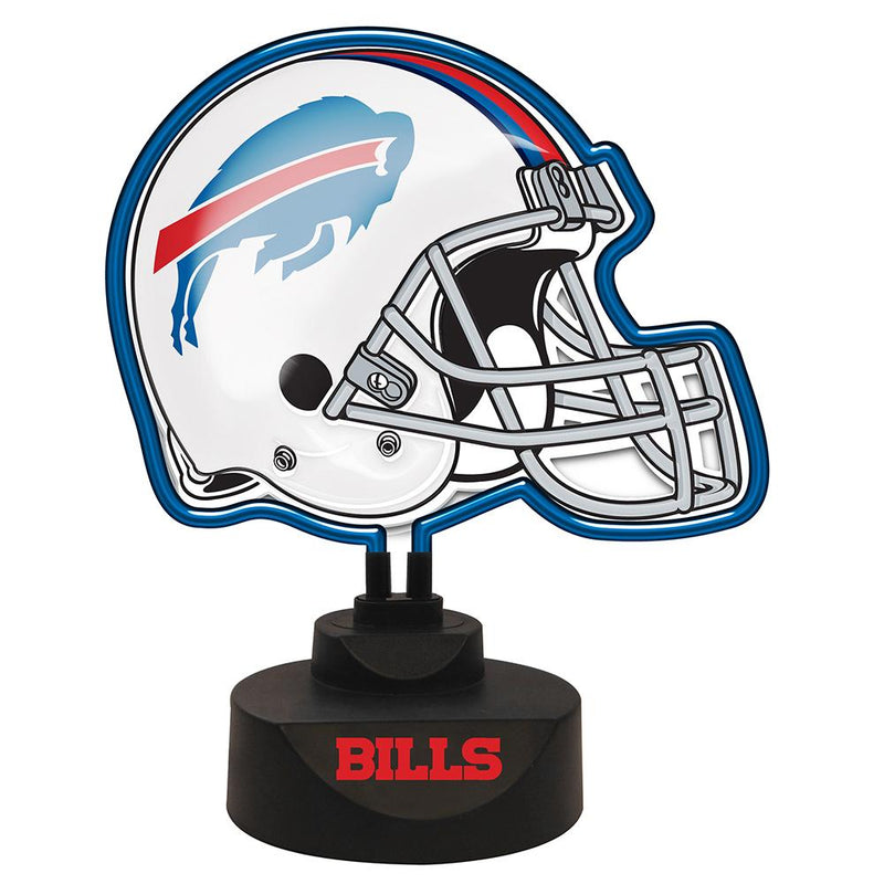 Neon Lamp Kmart | Buffalo Bills
BUF, Buffalo Bills, NFL, OldProduct
The Memory Company