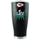 20oz Black SS Tmblr DP Cheifs SB 54
C54, NFL, OldProduct
The Memory Company