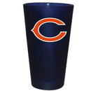 16oz Team Color Frosted Glass | Chicago Bears
CBE, Chicago Bears, CurrentProduct, Drinkware_category_All, NFL
The Memory Company