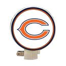 Disc Night Light | Chicago Bears
CBE, Chicago Bears, NFL, OldProduct
The Memory Company