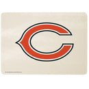 Logo Cutting Board | Chicago Bears
CBE, Chicago Bears, CurrentProduct, Drinkware_category_All, NFL
The Memory Company
