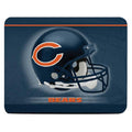Helmet Mousepad | Chicago Bears
CBE, Chicago Bears, CurrentProduct, Drinkware_category_All, NFL
The Memory Company