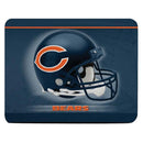 Helmet Mousepad | Chicago Bears
CBE, Chicago Bears, CurrentProduct, Drinkware_category_All, NFL
The Memory Company