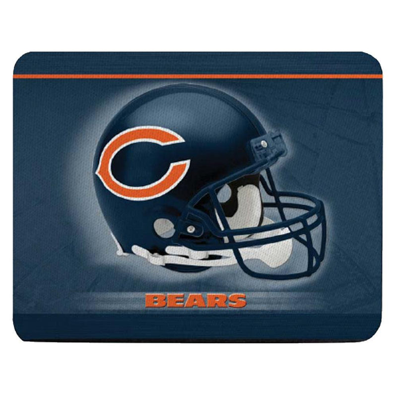 Helmet Mousepad | Chicago Bears
CBE, Chicago Bears, CurrentProduct, Drinkware_category_All, NFL
The Memory Company