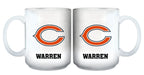 15oz White Personalized Ceramic Mug | Chicago Bears
CBE, Chicago Bears, CurrentProduct, Custom Drinkware, Drinkware_category_All, Gift Ideas, NFL, Personalization, Personalized_Personalized
The Memory Company