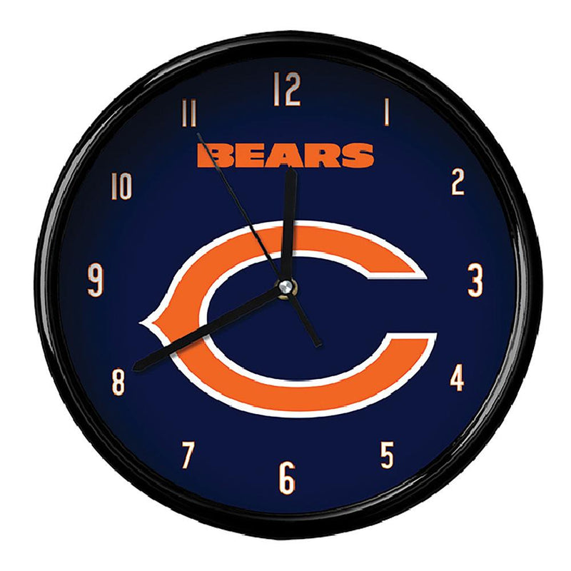 Black Rim Clock Basic | Chicago Bears
CBE, Chicago Bears, CurrentProduct, Home&Office_category_All, NFL
The Memory Company