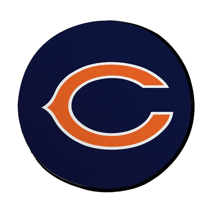 Two Logo Neoprene Travel Coasters | Chicago Bears
CBE, Chicago Bears, NFL, OldProduct
The Memory Company