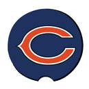 4 Pack Neoprene Coaster | Chicago Bears
CBE, Chicago Bears, CurrentProduct, Drinkware_category_All, NFL
The Memory Company