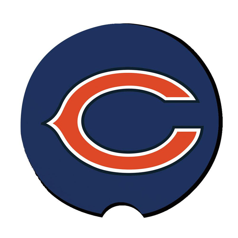 4 Pack Neoprene Coaster | Chicago Bears
CBE, Chicago Bears, CurrentProduct, Drinkware_category_All, NFL
The Memory Company