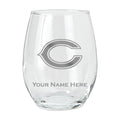 15oz Personalized Stemless Glass Tumbler | Chicago Bears
CBE, Chicago Bears, CurrentProduct, Custom Drinkware, Drinkware_category_All, Gift Ideas, NFL, Personalization, Personalized_Personalized
The Memory Company