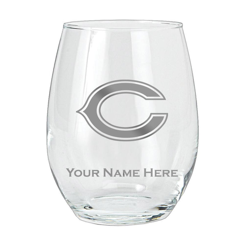 15oz Personalized Stemless Glass Tumbler | Chicago Bears
CBE, Chicago Bears, CurrentProduct, Custom Drinkware, Drinkware_category_All, Gift Ideas, NFL, Personalization, Personalized_Personalized
The Memory Company