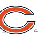 Cutting Board | Chicago Bears
CBE, Chicago Bears, NFL, OldProduct
The Memory Company