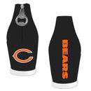 3 in 1 Neoprene Insulator | Chicago Bears
CBE, Chicago Bears, CurrentProduct, Drinkware_category_All, NFL
The Memory Company