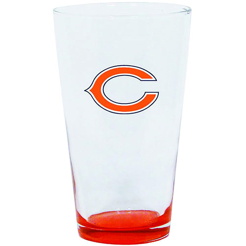 16oz Highlight Pint Glass | Chicago Bears
CBE, Chicago Bears, Holiday_category_All, NFL, OldProduct
The Memory Company